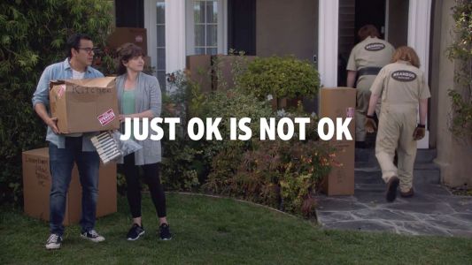 AT&T Wireless – OK Movers