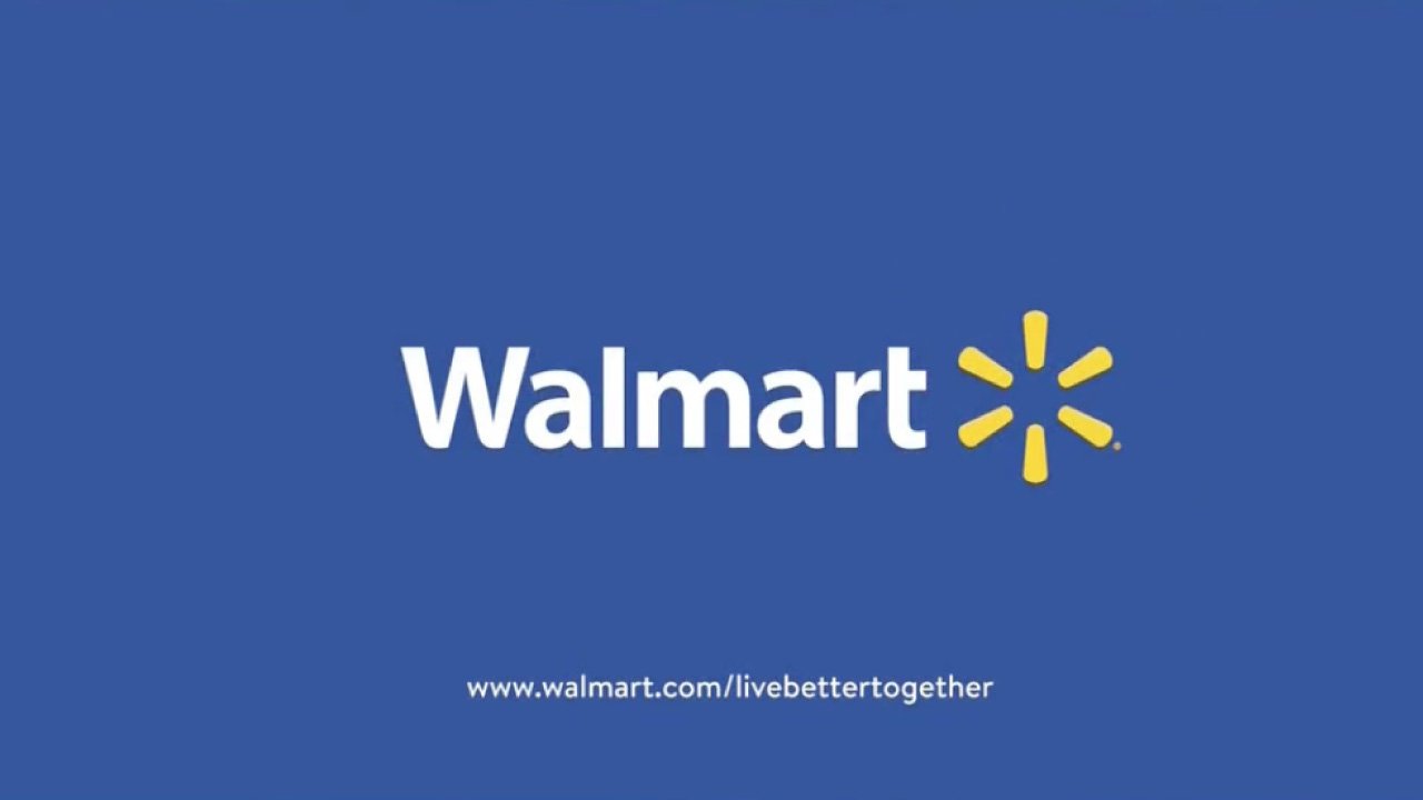 Walmart - Juntos Vivimos Mejor