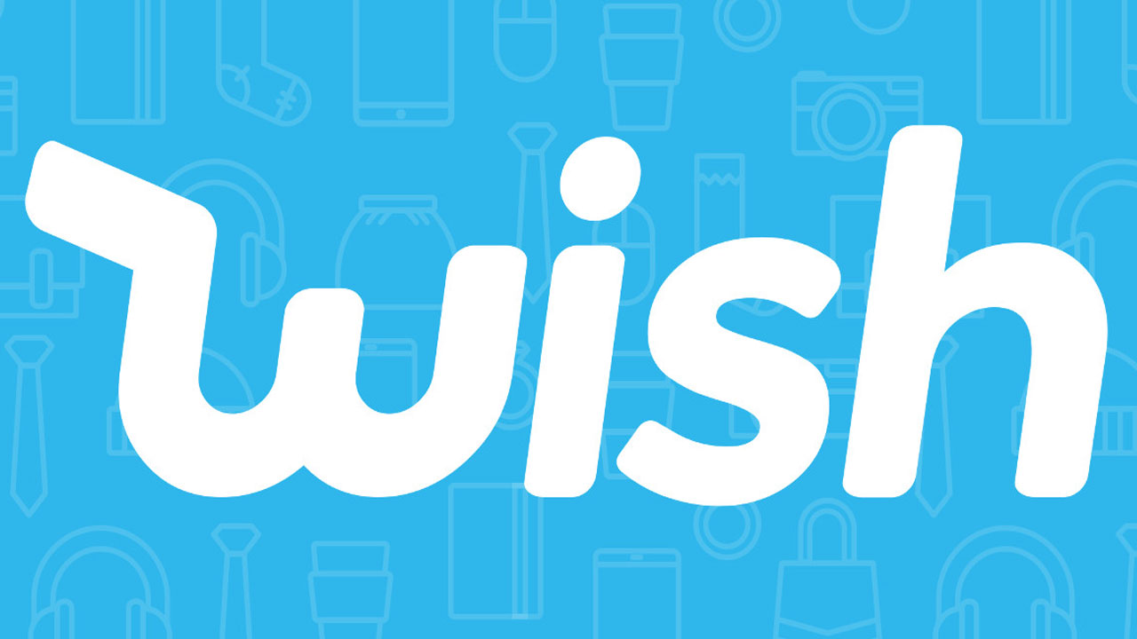 Wish – Amazing Things
