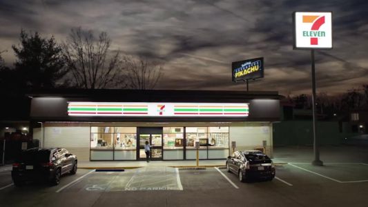 7-Eleven-Neighborhood-Watch