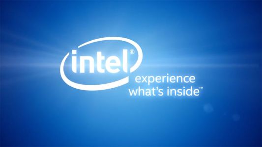Intel – Technology Evolves