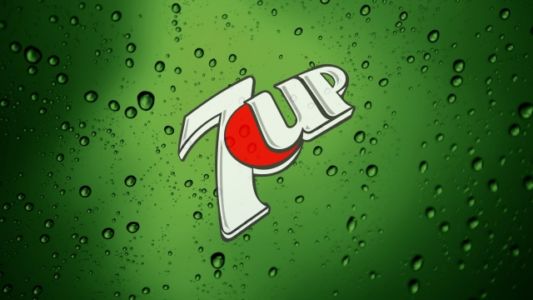 7up