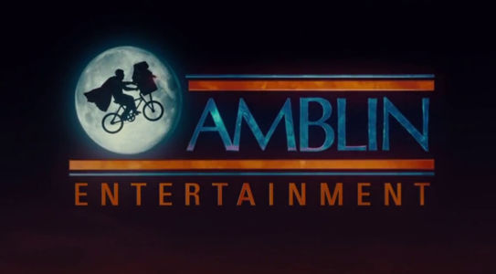 Amblin Entertainment