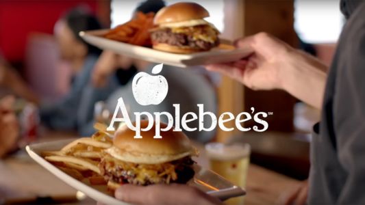 Applebee's