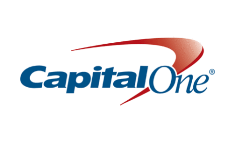 Capital One