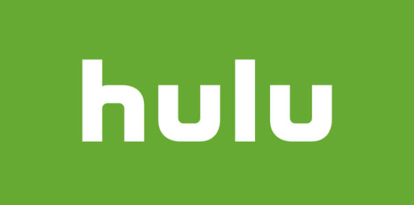 Hulu