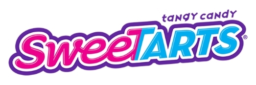 Sweetarts