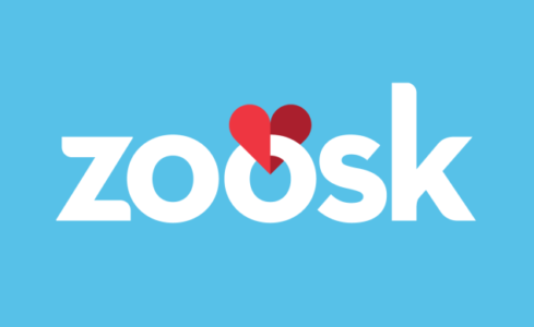 Zoosk