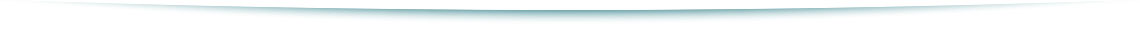 Home Page Separator