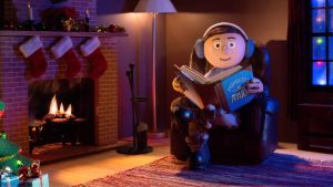 SoCal Honda Dealers - Erase Una Vez