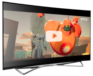 Super Giant Robot Brothers – Official Trailer